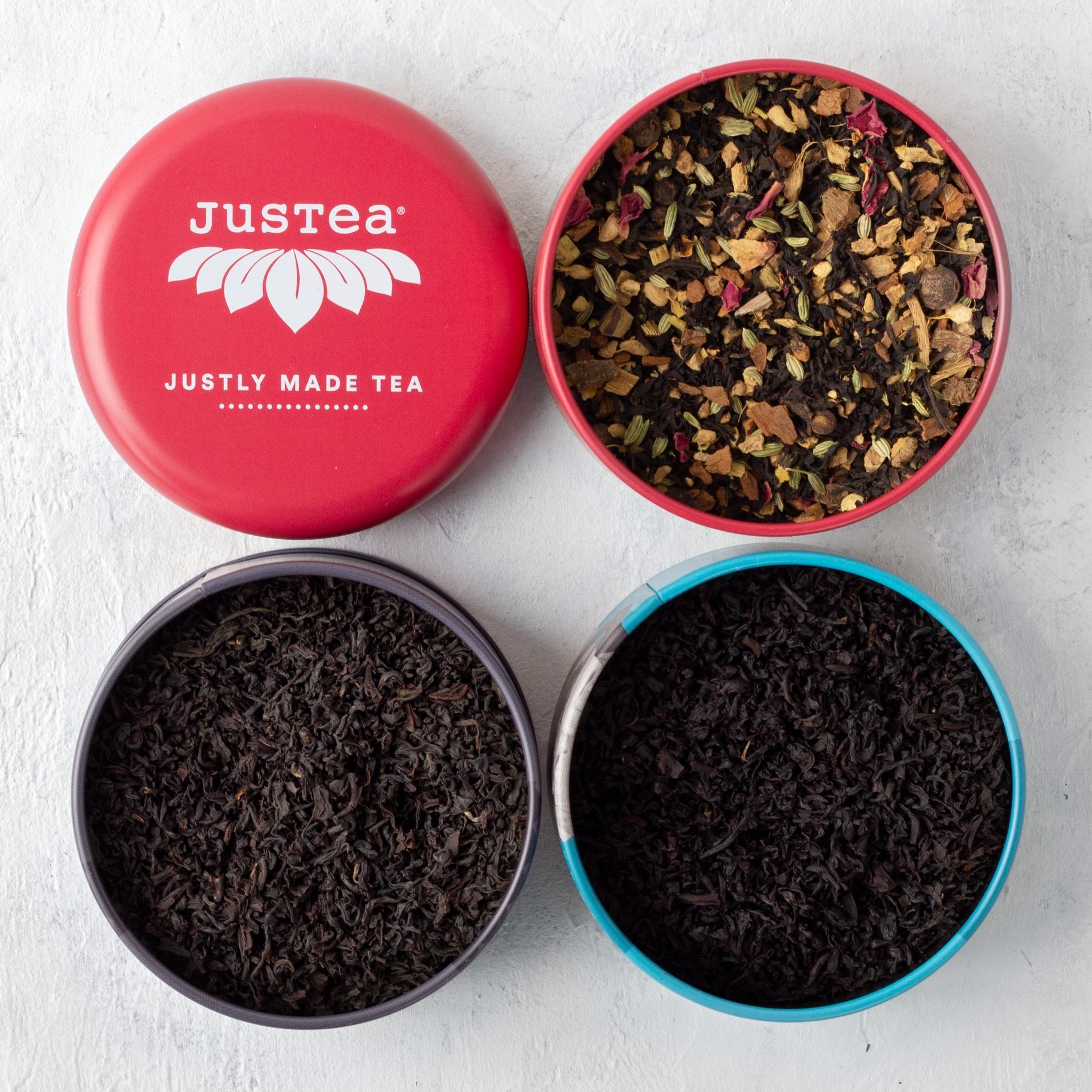 jt black tea.jpeg