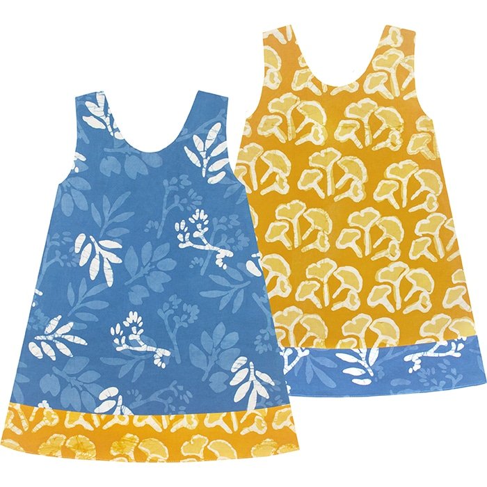 GMGirlsReversibleDressForageStoneWeb.jpg