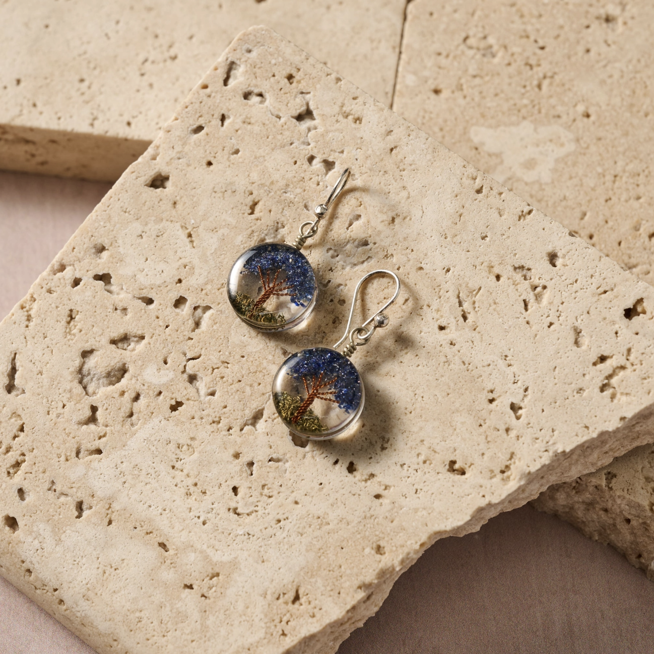 Screenshot 2026-02-25 at 12.56.33 PM.png