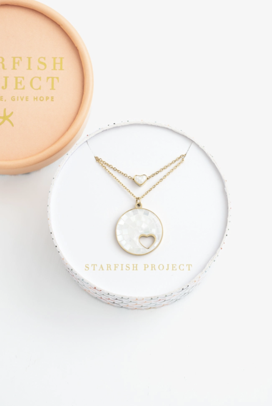 Screenshot 2026-01-20 at 1.49.17 PM.png