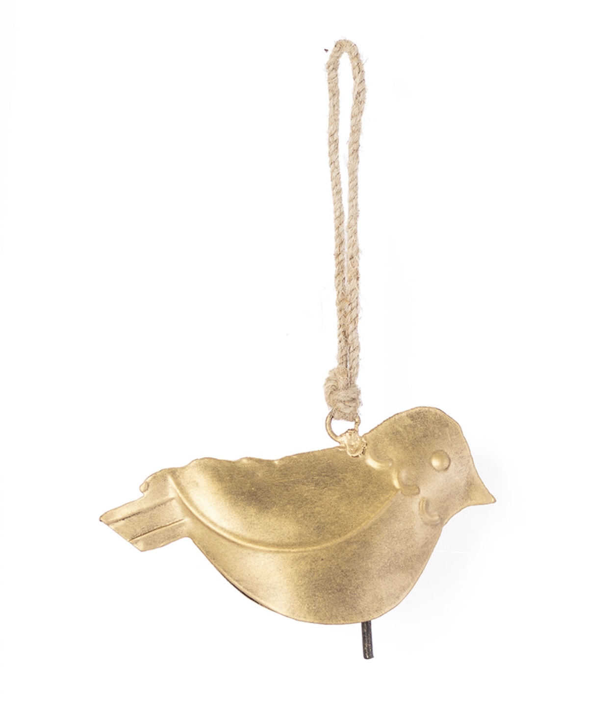 Screenshot 2026-04-17 at 2.47.37 PM.png