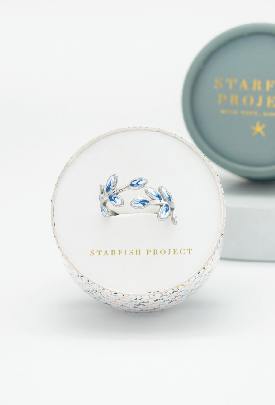 Screenshot 2026-01-20 at 1.37.24 PM.png