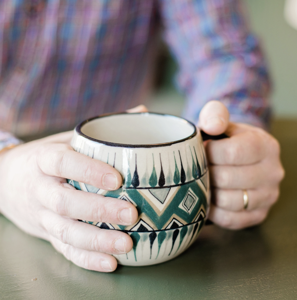 Screenshot 2025-12-03 at 3.22.58 PM.png