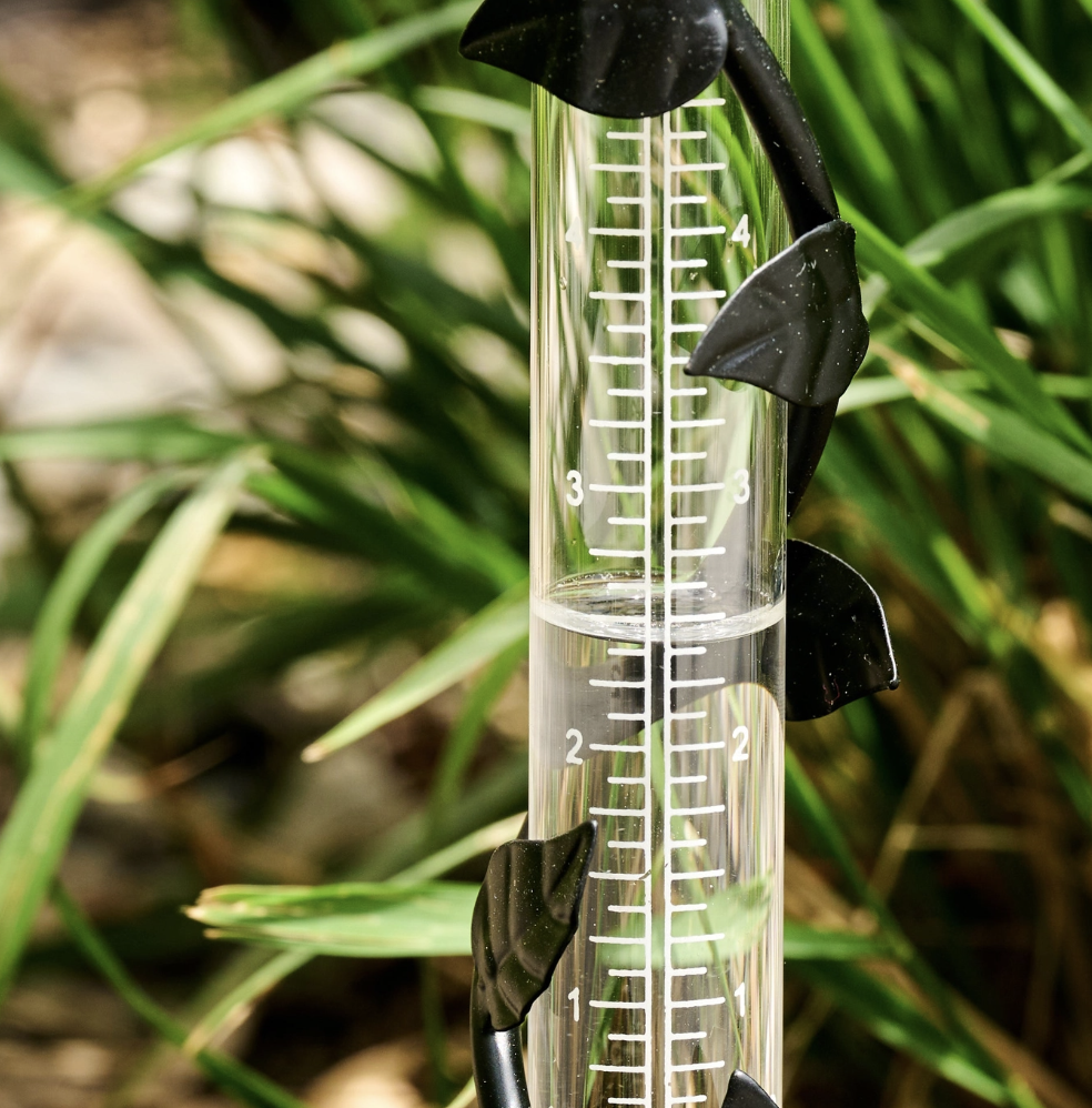 Screenshot 2025-12-10 at 1.40.23 PM.png