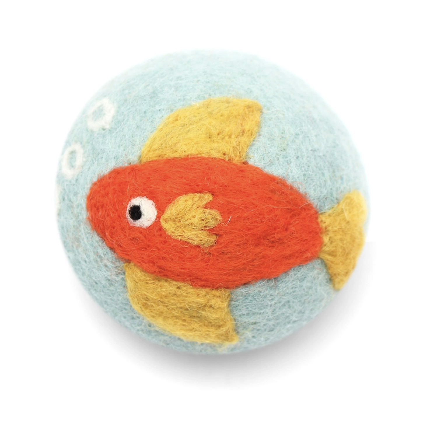 Screenshot 2026-04-15 at 10.44.08 AM.png