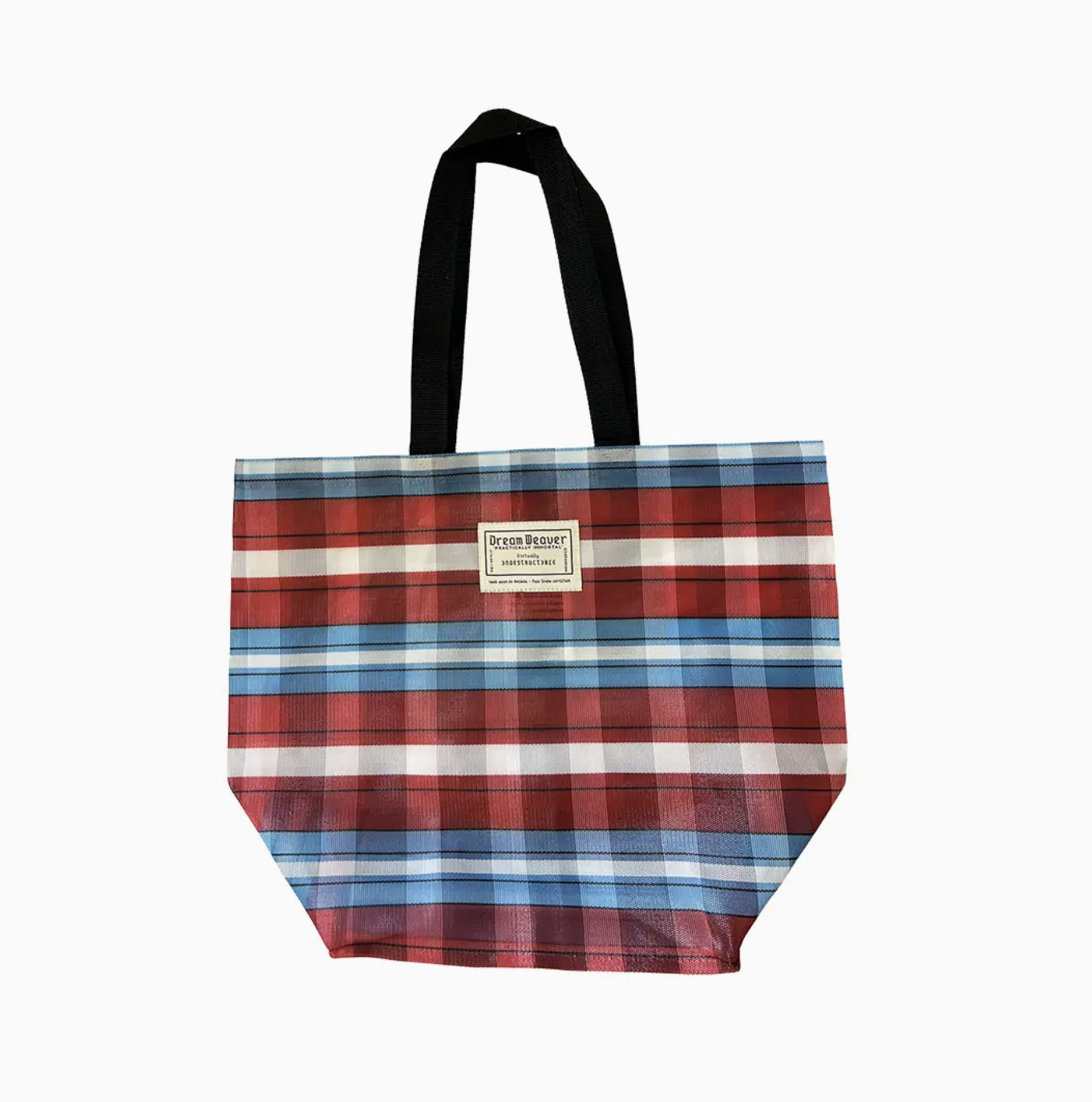 Screenshot 2026-02-27 at 4.06.50 PM.png