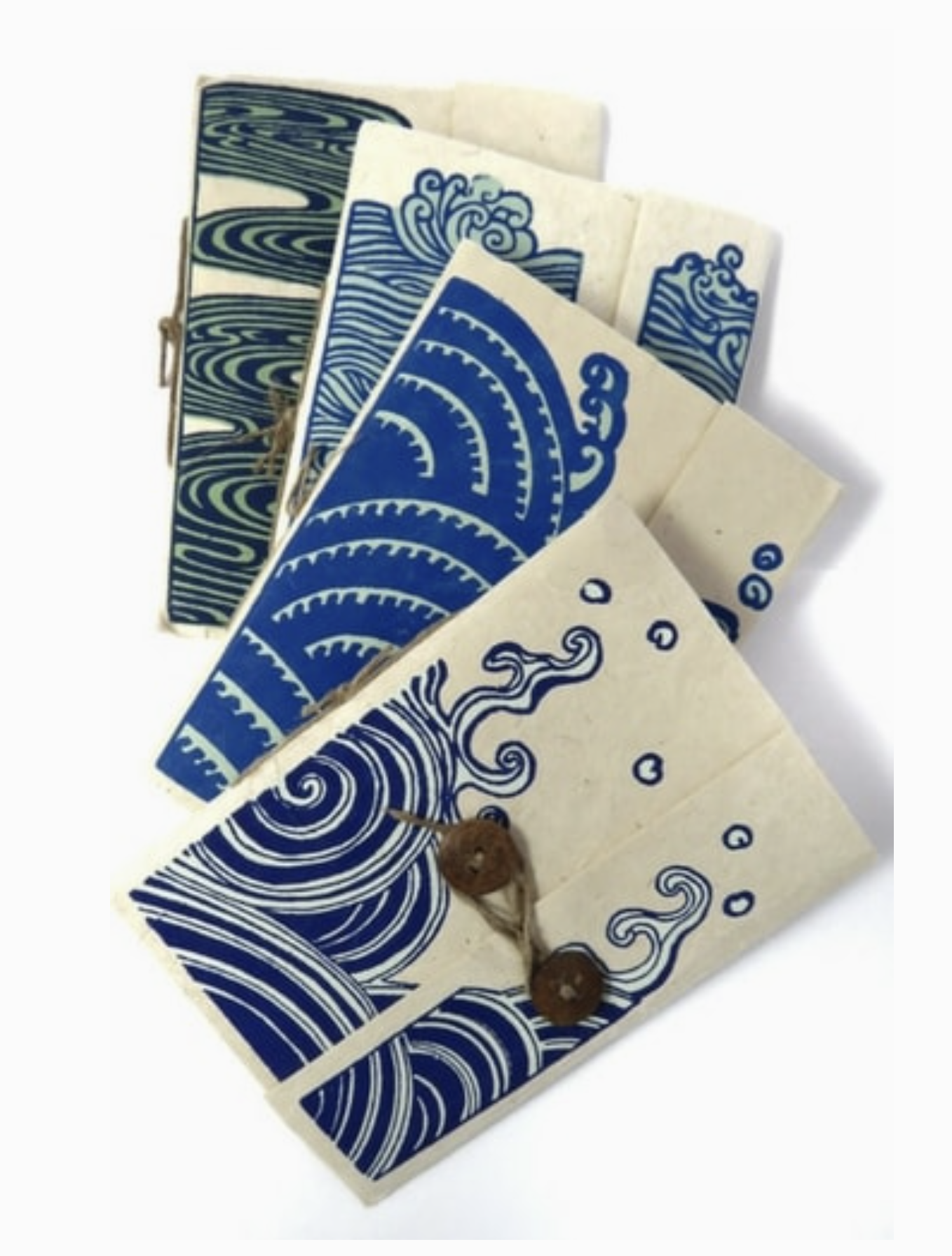 Screenshot 2026-04-01 at 10.50.39 AM.png