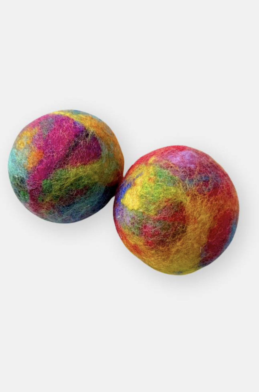 Screenshot 2026-04-01 at 10.43.59 AM.png