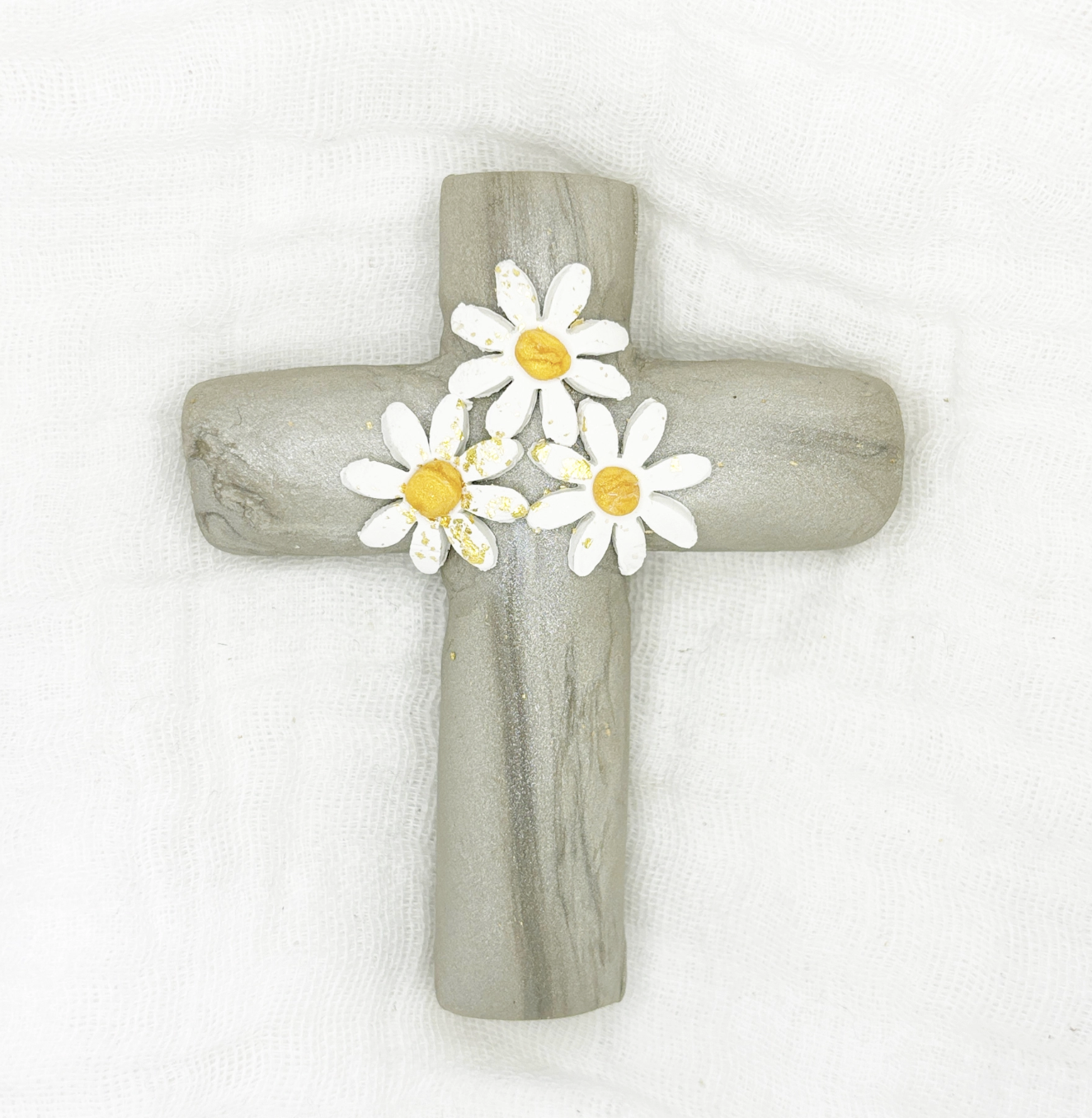 Screenshot 2026-03-04 at 4.21.39 PM.png