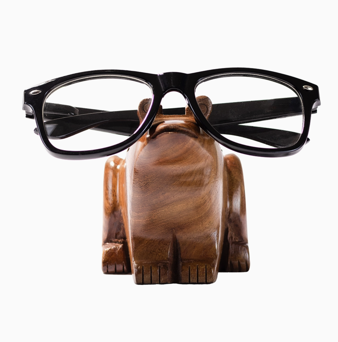 Screenshot 2026-04-17 at 1.55.12 PM.png