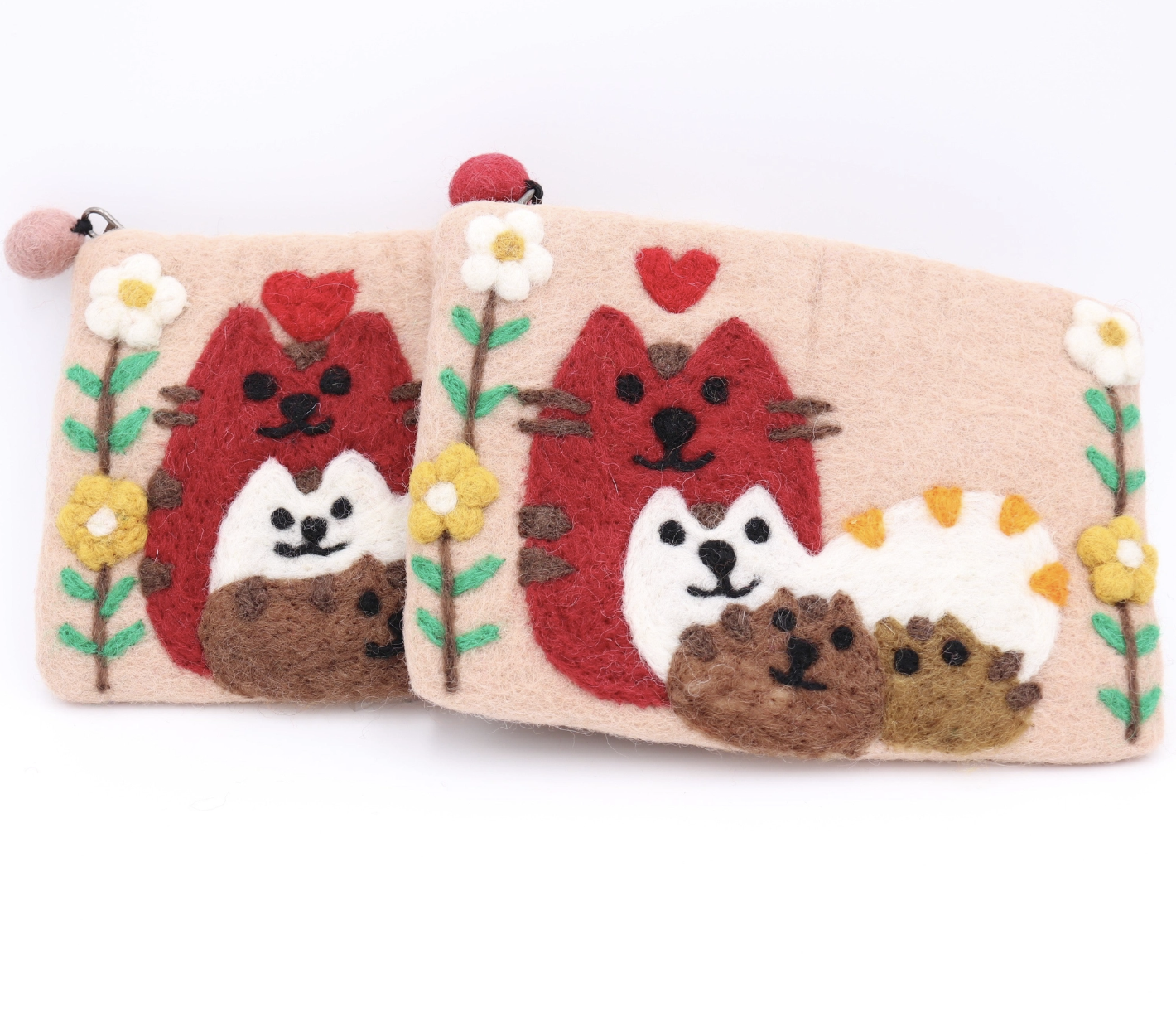 Screenshot 2026-02-25 at 2.30.20 PM.png