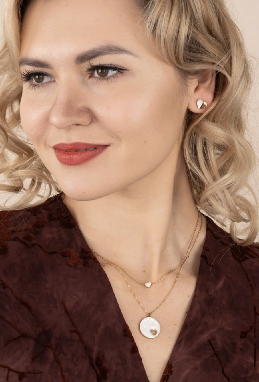 Screenshot 2026-01-20 at 1.49.06 PM.png