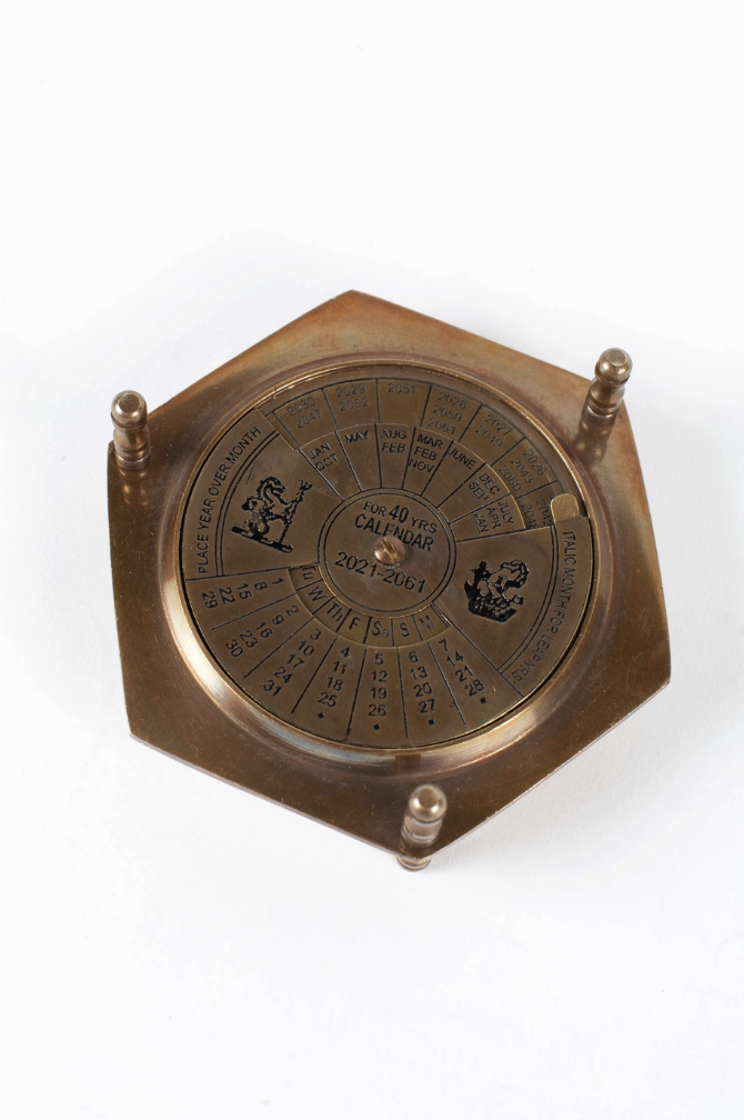 Screenshot 2025-12-26 at 11.59.34 AM.png