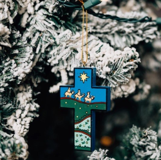 cross 2.jpg