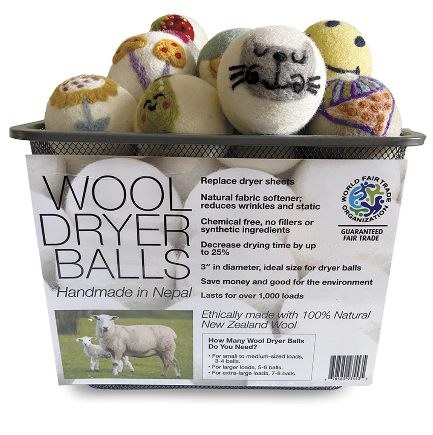 Screenshot 2026-04-08 at 2.30.17 PM.png