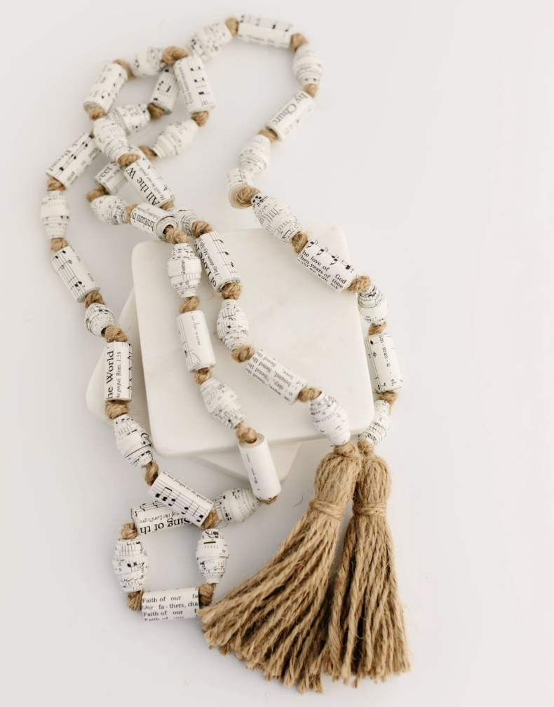 Screenshot 2025-11-29 at 10.18.43 AM.png