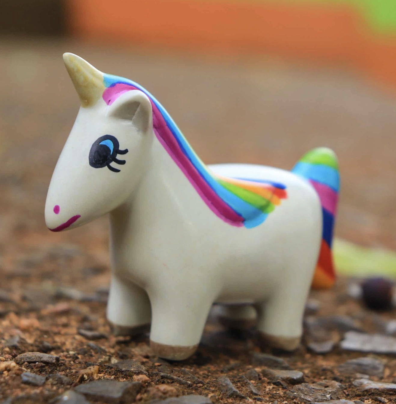 Screenshot 2026-01-26 at 8.40.38 PM.png