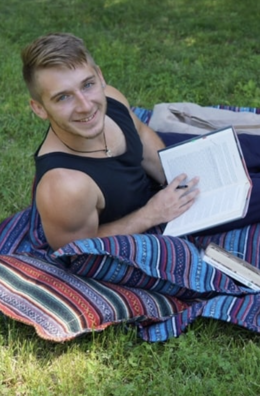 Screenshot 2026-03-28 at 10.52.17 AM.png