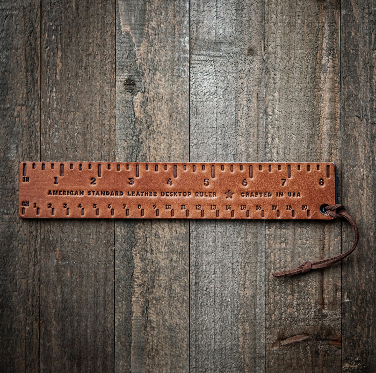 Screenshot 2026-04-15 at 11.26.14 AM.png