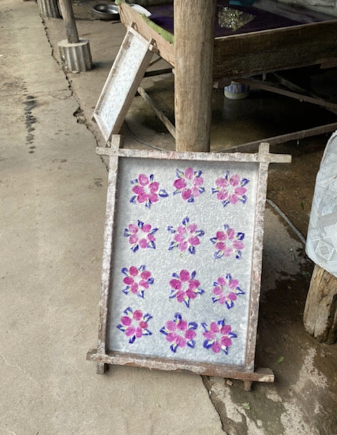 Screenshot 2026-03-04 at 4.03.24 PM.png