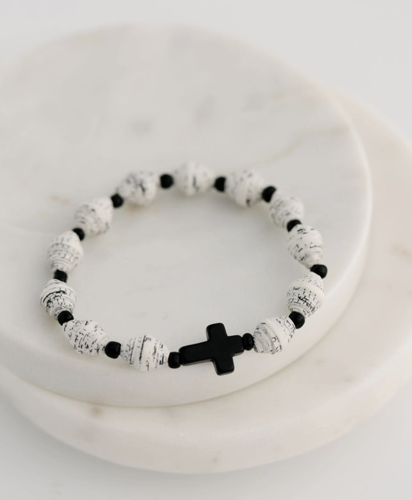 Screenshot 2025-12-26 at 9.56.48 AM.png