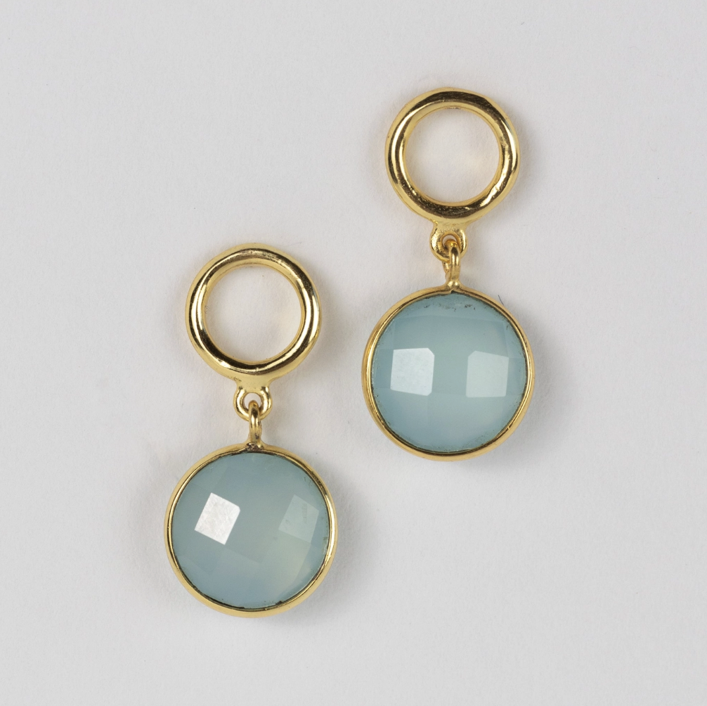 Screenshot 2025-12-26 at 12.13.03 PM.png