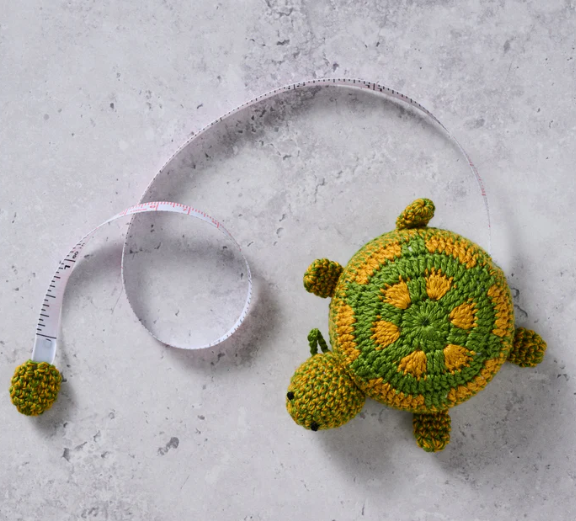 tkv turtle m tape.png