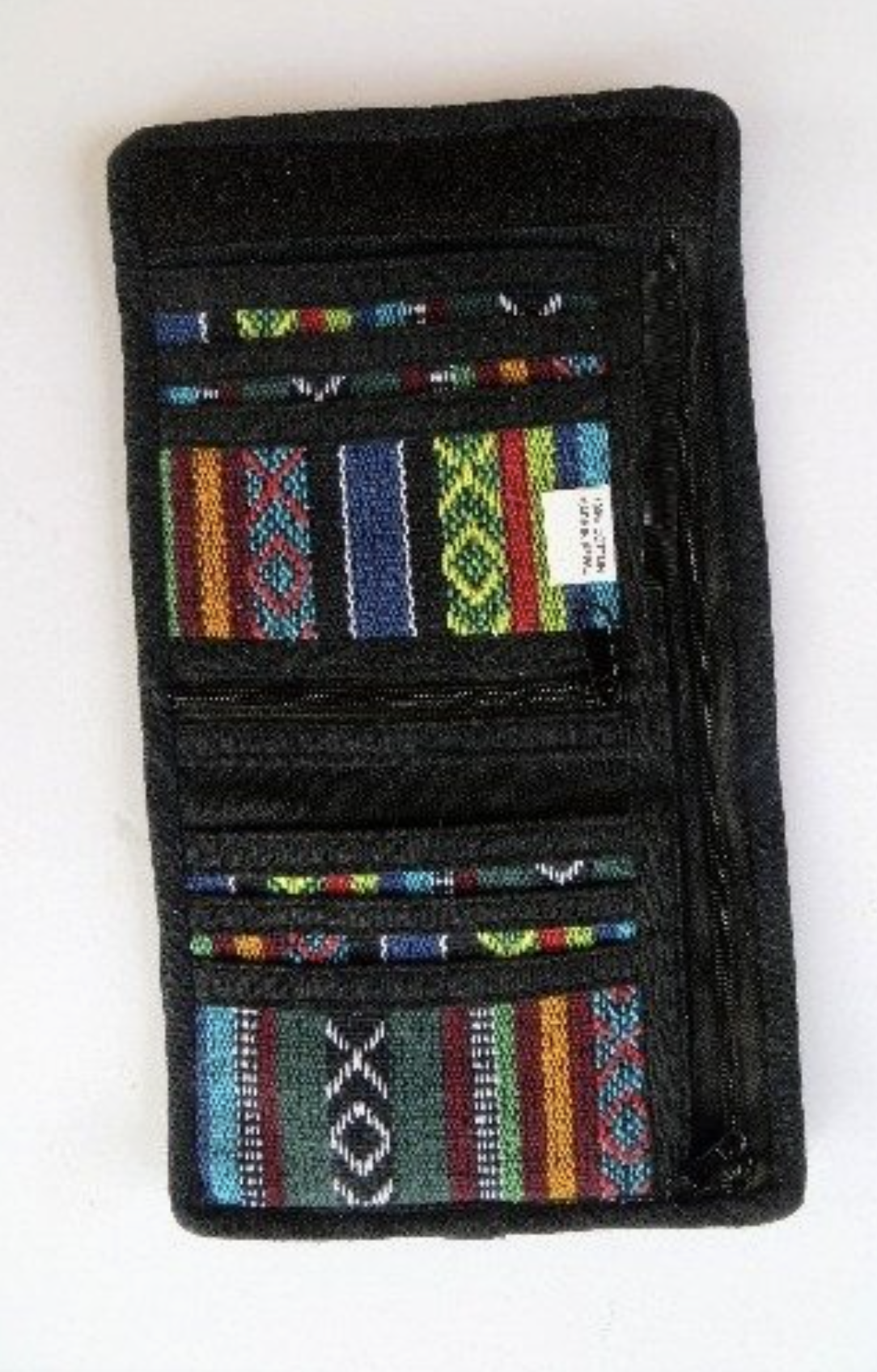 Screenshot 2026-03-28 at 11.17.53 AM.png