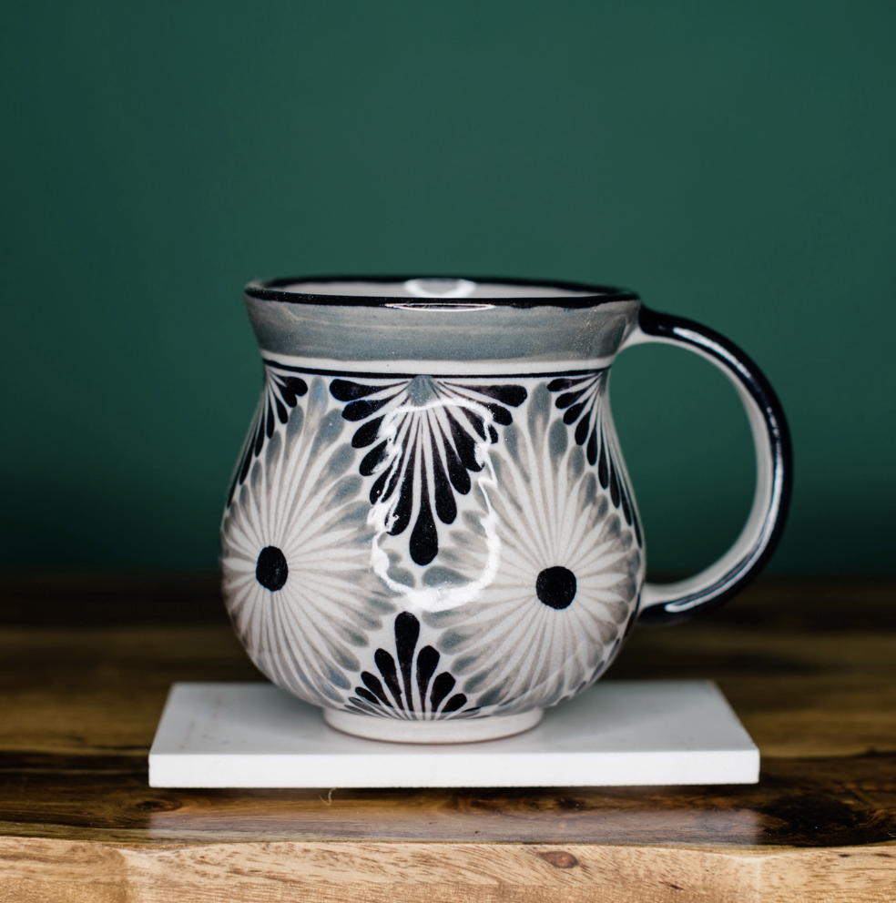 Screenshot 2025-12-03 at 3.18.02 PM.png