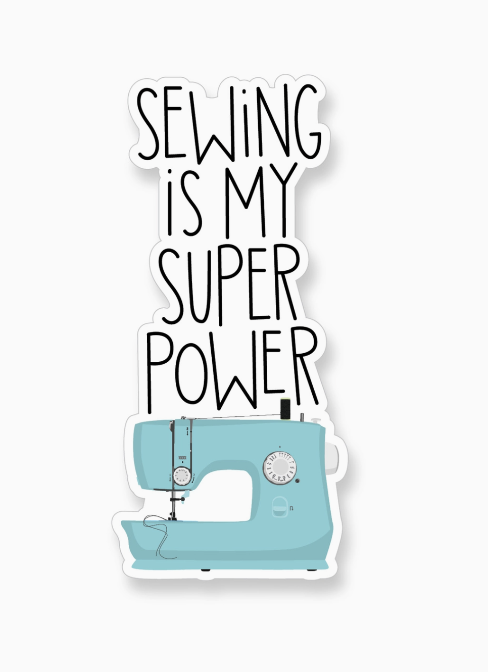 Screenshot 2026-04-15 at 1.32.42 PM.png