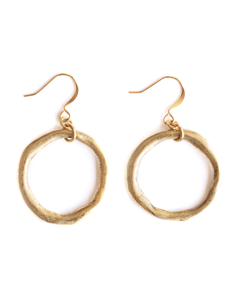 Screenshot 2025-11-26 at 3.44.32 PM.png