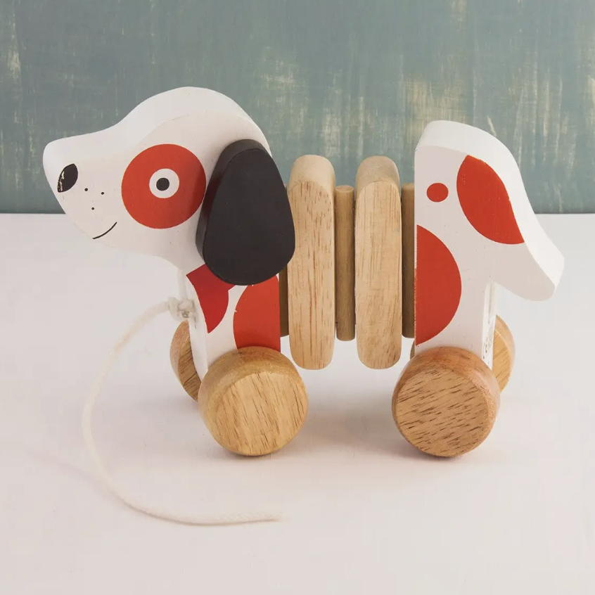 Screenshot 2026-01-26 at 8.45.05 PM.png