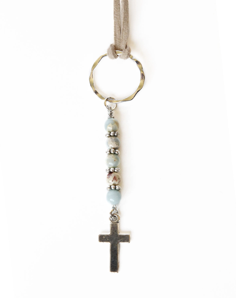 Screenshot 2025-12-26 at 9.31.36 AM.png