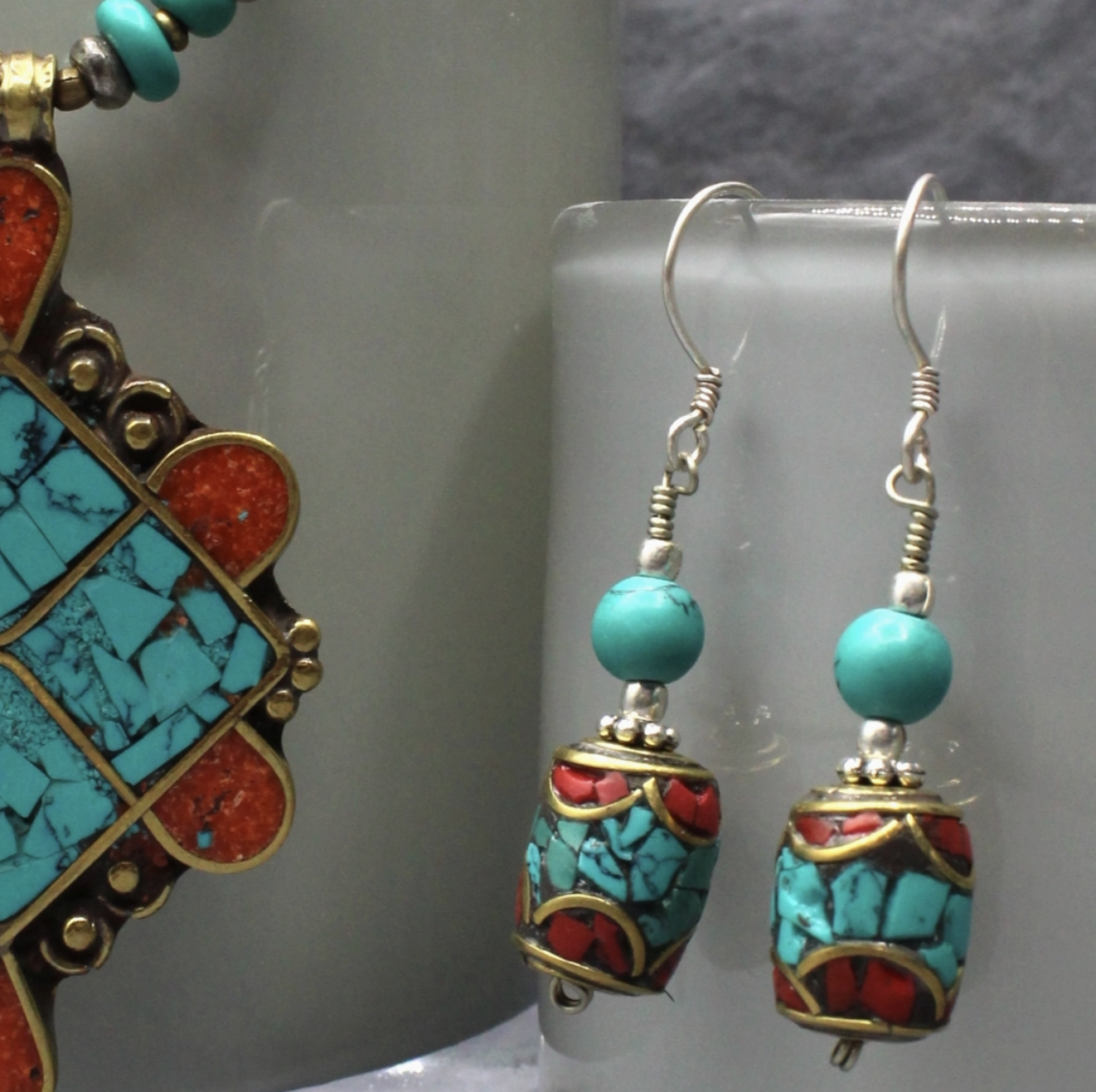 Screenshot 2026-09-14 at 6.09.13 PM.png