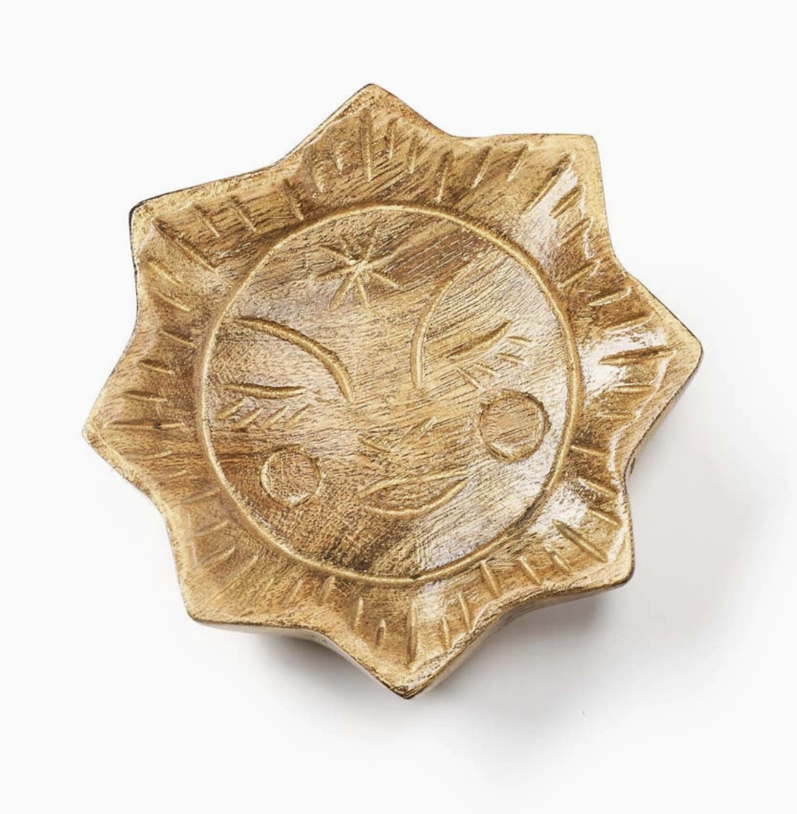 Screenshot 2026-04-17 at 1.12.21 PM.png