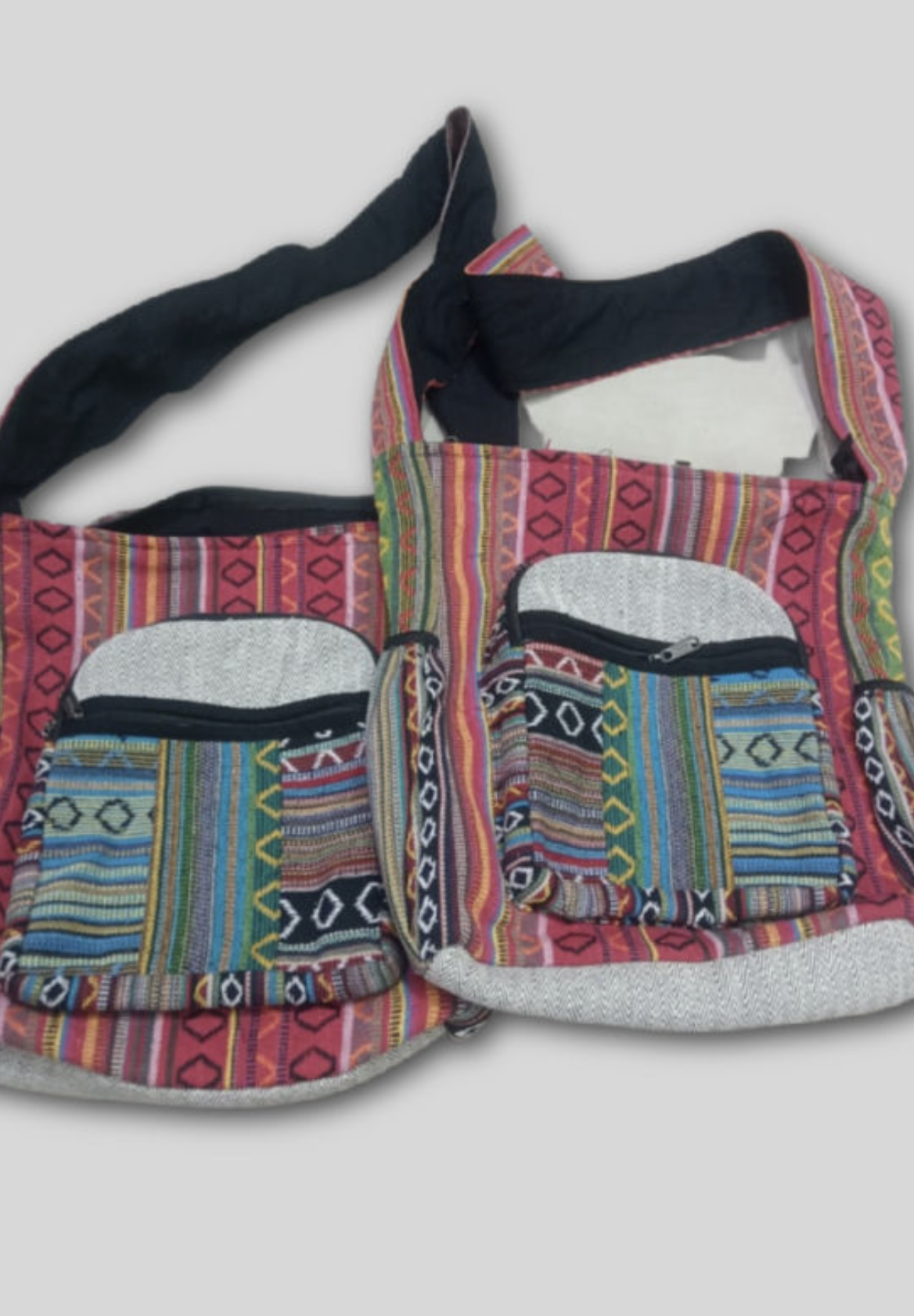 Screenshot 2026-04-01 at 10.42.16 AM.png