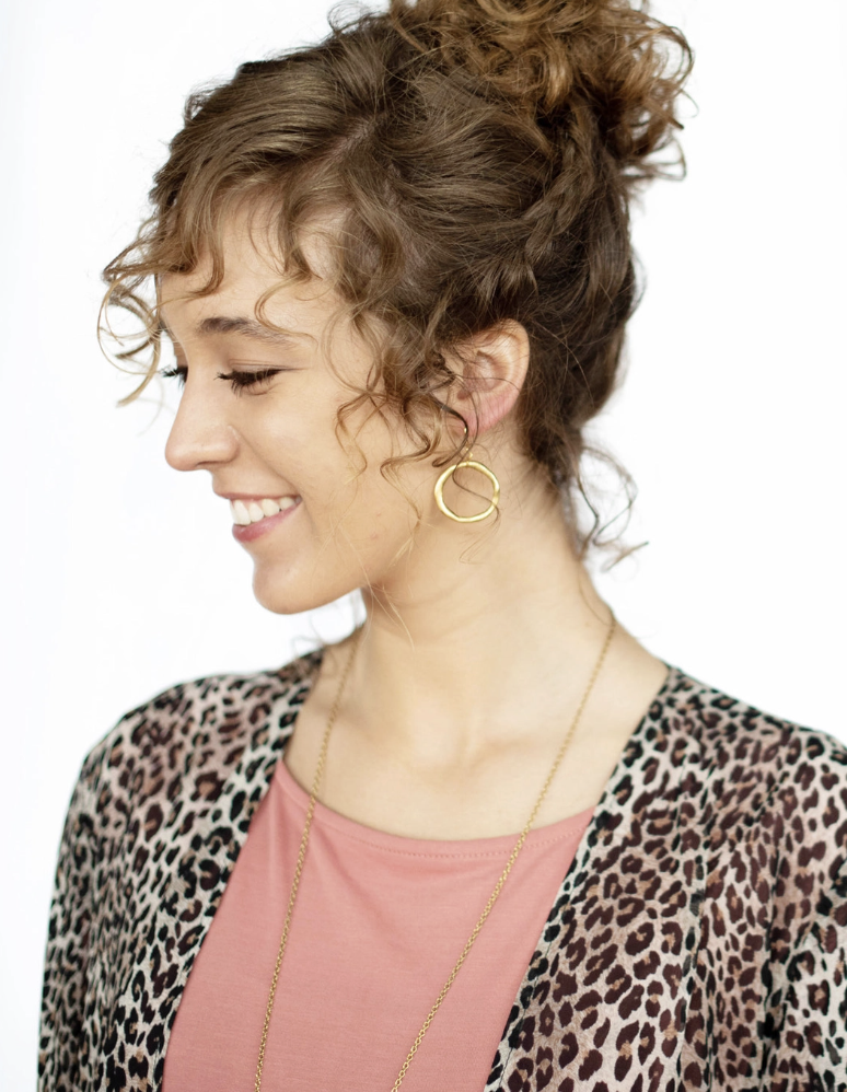 Screenshot 2025-11-26 at 3.44.46 PM.png