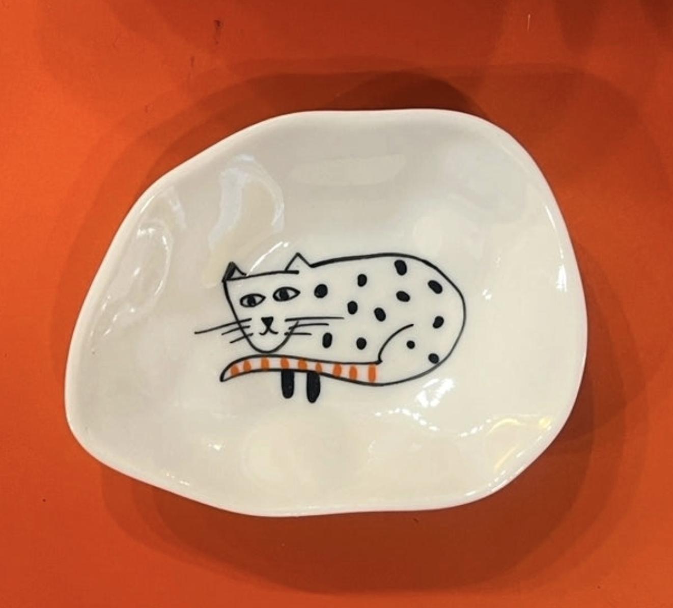 Screenshot 2026-03-04 at 3.52.18 PM.png