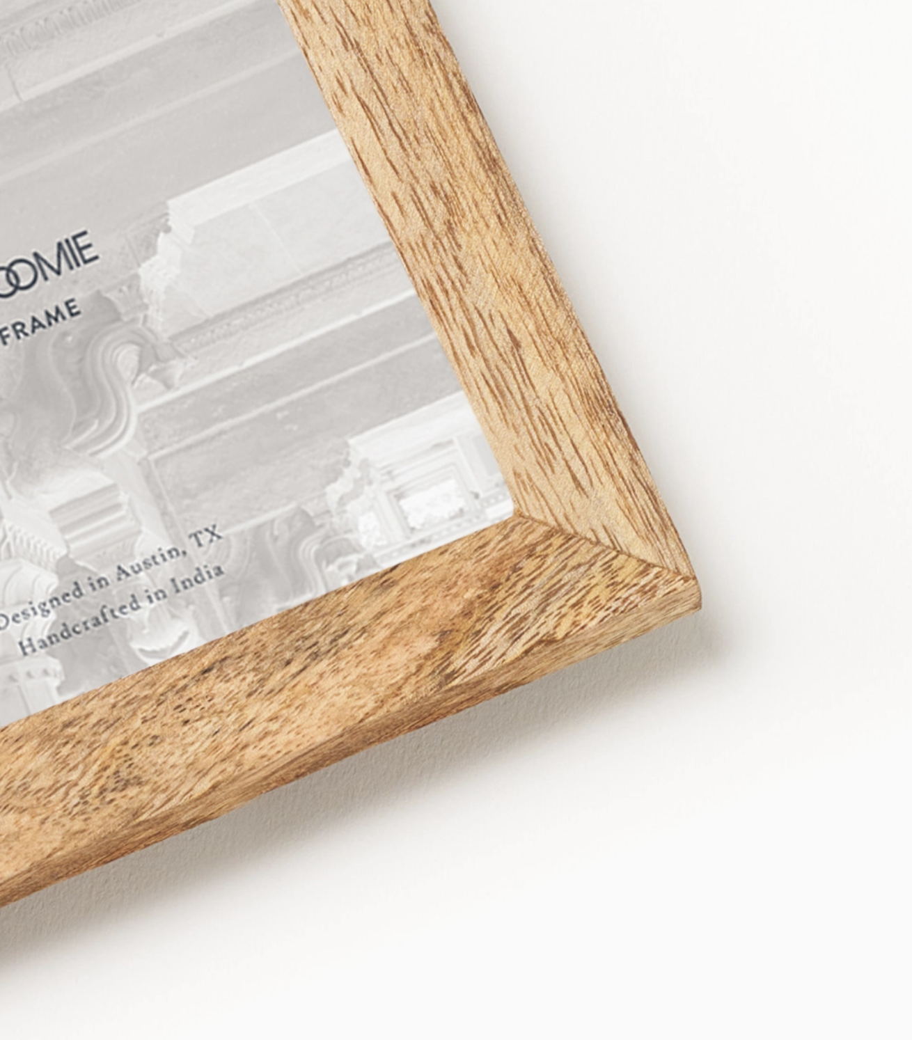 Screenshot 2026-04-17 at 1.04.50 PM.png