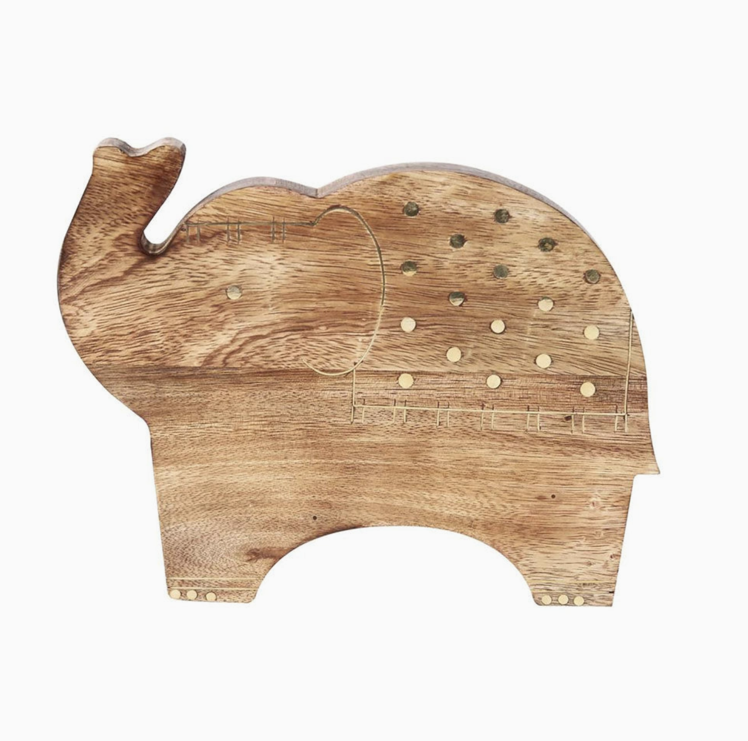 Screenshot 2026-04-17 at 1.53.22 PM.png