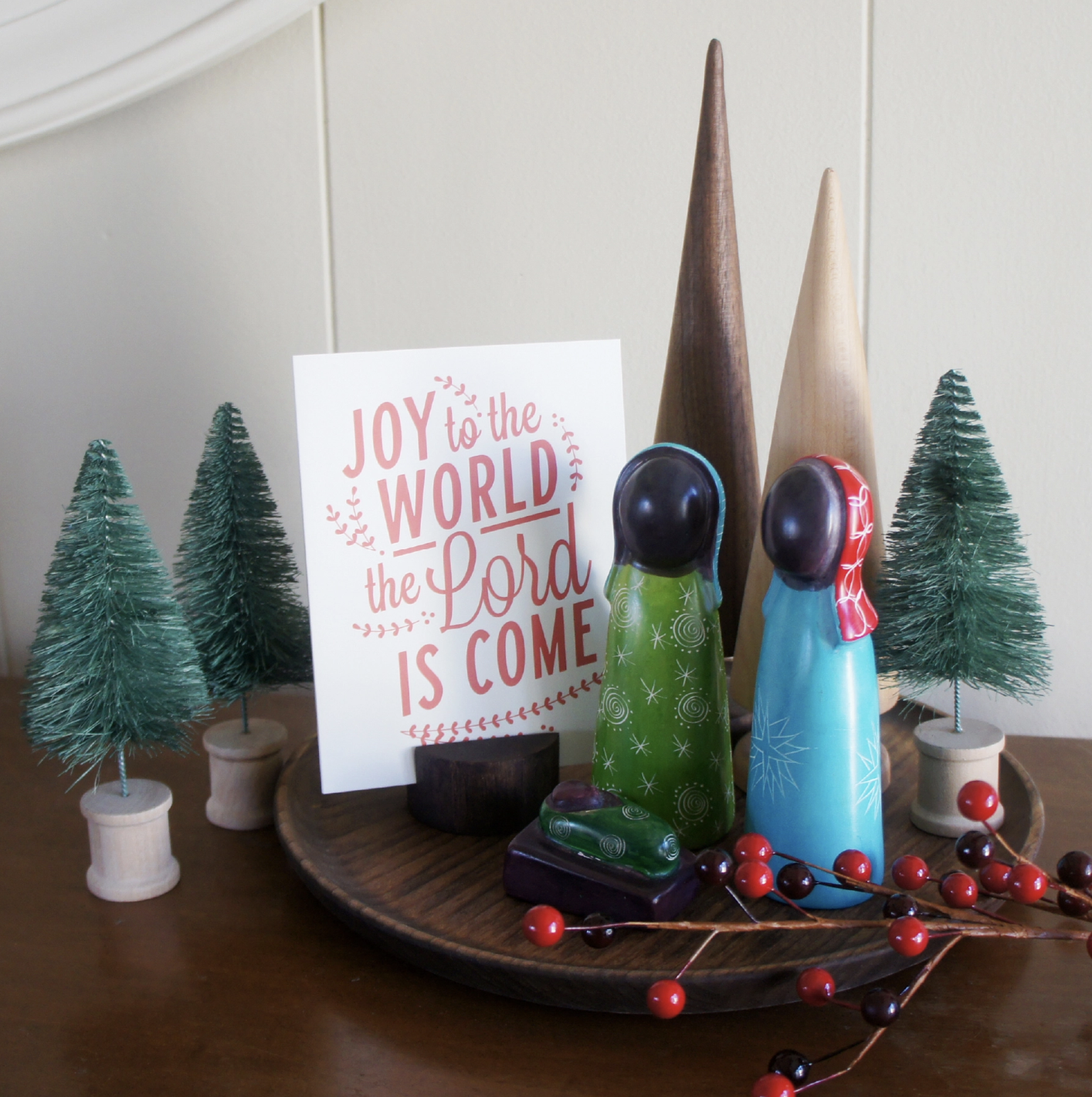 Screenshot 2026-10-11 at 12.54.19 PM.png