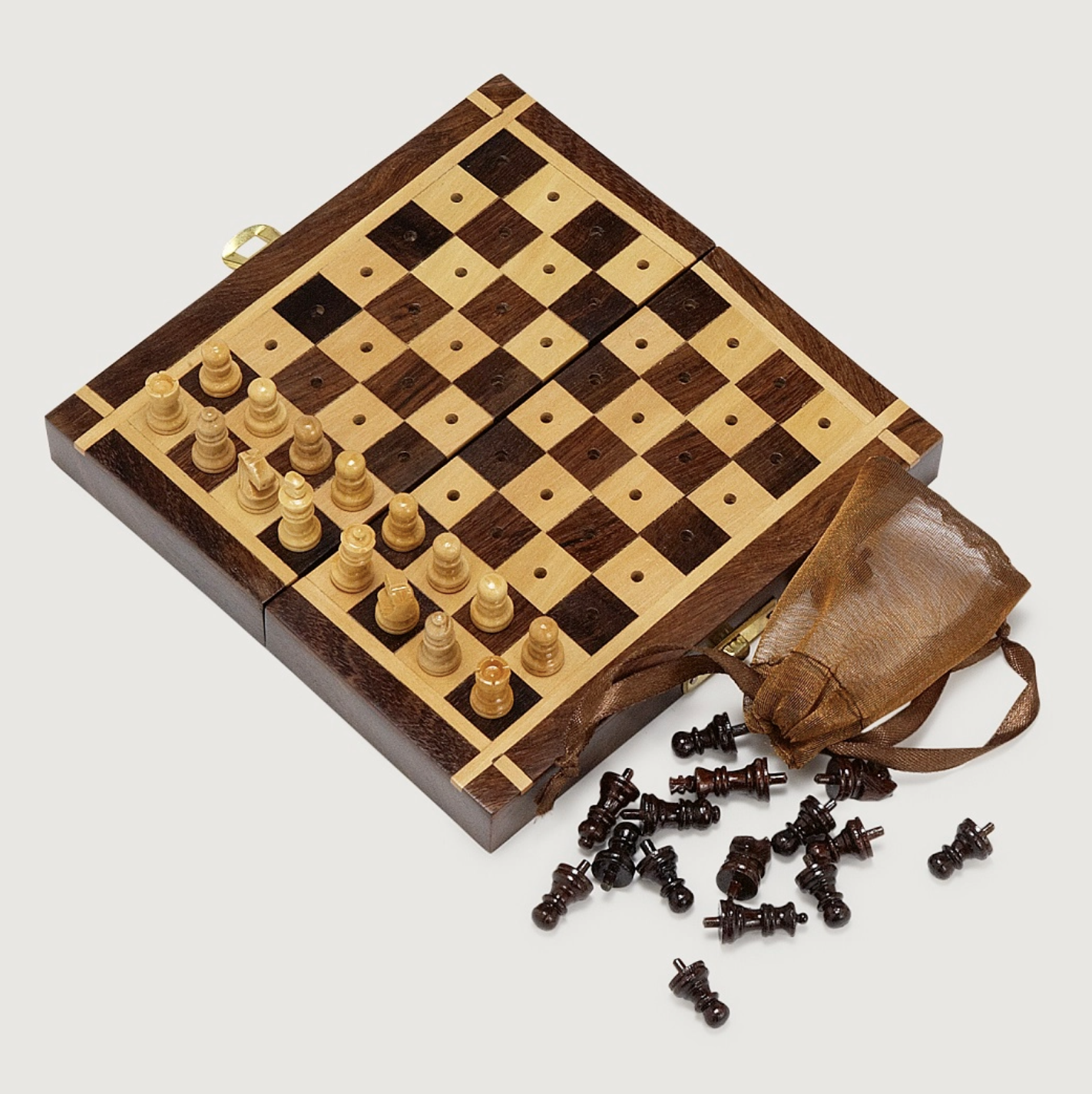 Screenshot 2026-02-25 at 1.57.14 PM.png