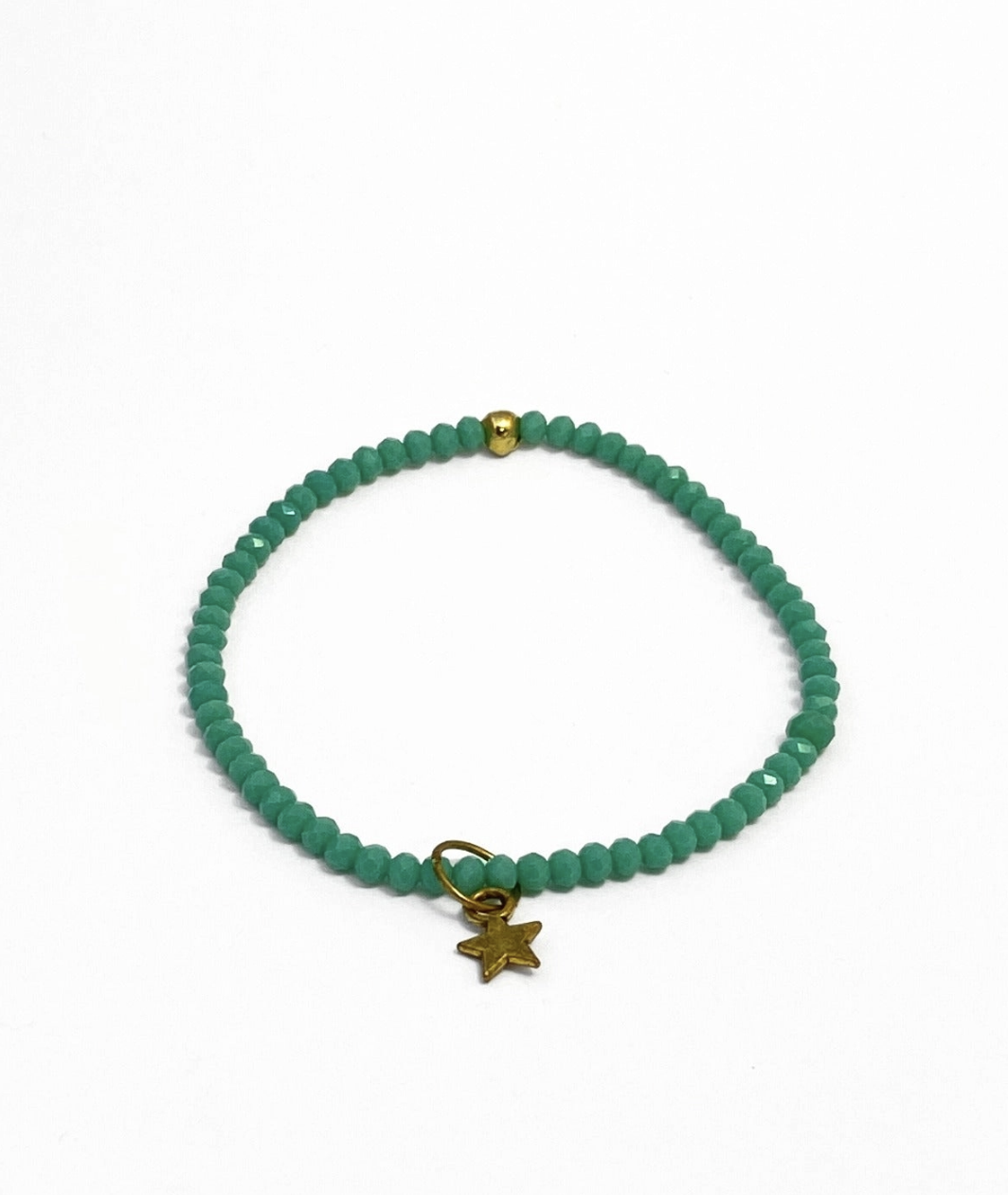 Screenshot 2026-01-31 at 10.20.28 AM.png