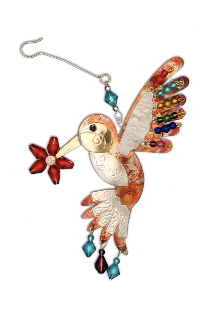 Screenshot 2025-11-15 at 10.12.48 AM.png