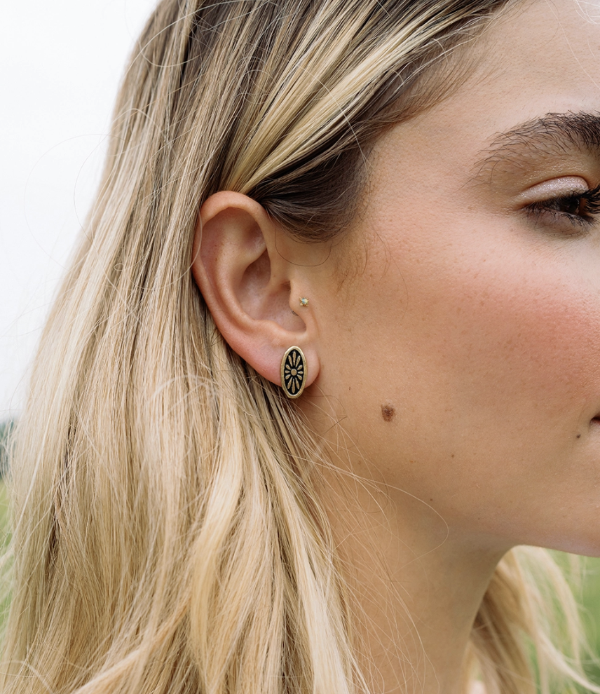 Screenshot 2025-11-12 at 1.02.06 PM.png