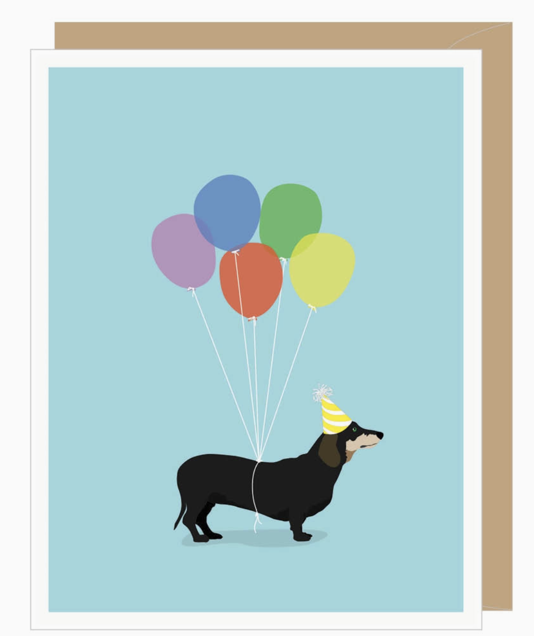 Screenshot 2026-04-15 at 1.05.47 PM.png