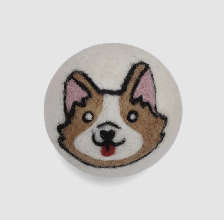 Screenshot 2026-04-15 at 10.29.19 AM.png