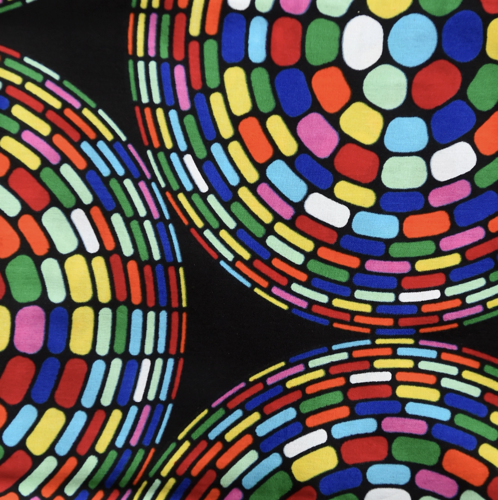 Screenshot 2025-11-12 at 1.08.20 PM.png