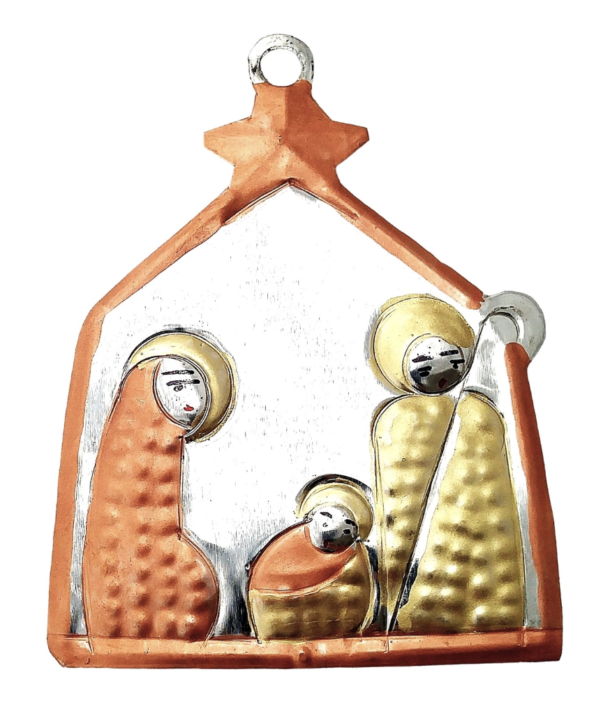 Screenshot 2025-12-03 at 1.29.32 PM.png