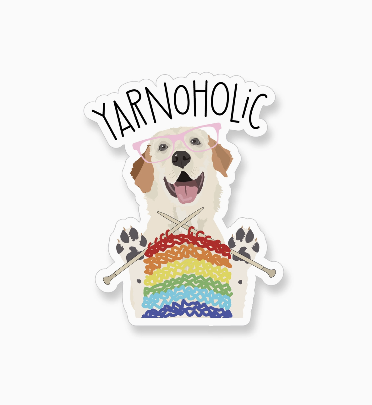 Screenshot 2026-04-17 at 12.54.42 PM.png